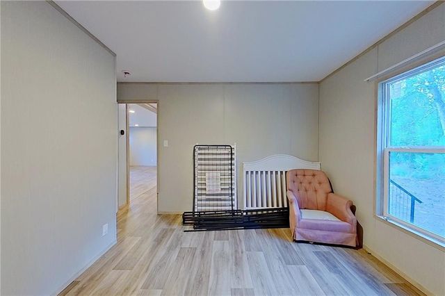 8604 Randall Crews Road, Hoboken, GA 31542