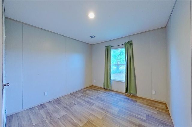 8604 Randall Crews Road, Hoboken, GA 31542