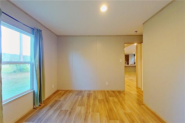 8604 Randall Crews Road, Hoboken, GA 31542