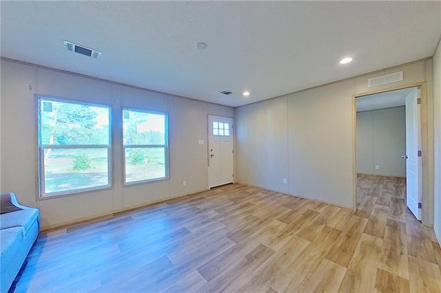 8604 Randall Crews Road, Hoboken, GA 31542