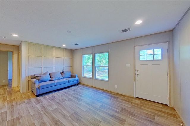 8604 Randall Crews Road, Hoboken, GA 31542