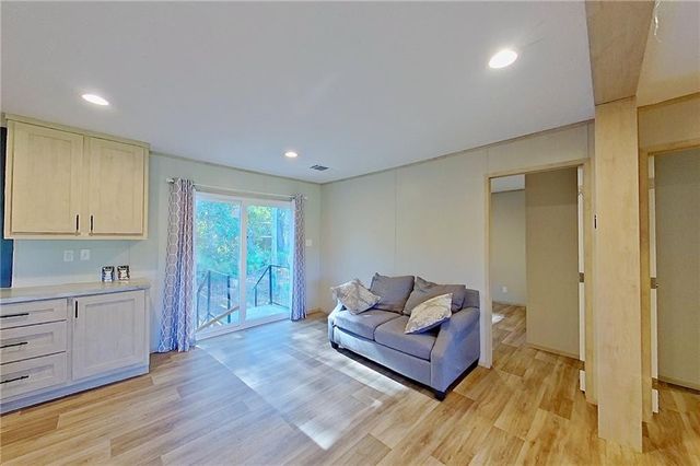 8604 Randall Crews Road, Hoboken, GA 31542
