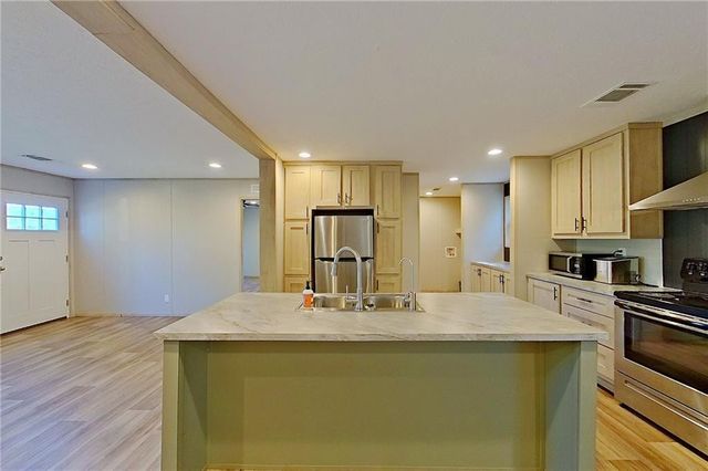 8604 Randall Crews Road, Hoboken, GA 31542