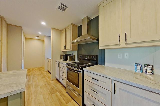 8604 Randall Crews Road, Hoboken, GA 31542