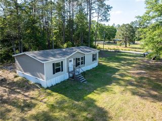 8604 Randall Crews Road, Hoboken, GA 31542