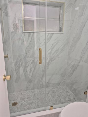 732 South Drive C, Delray Beach, FL 33445