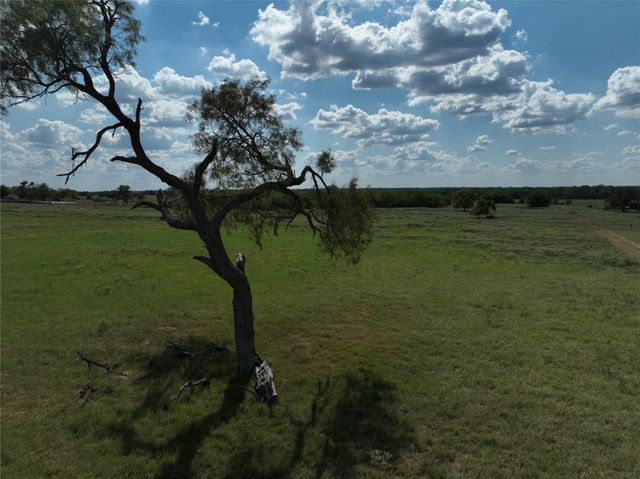 TBD Lot 7 Tenney Creek Rd RD, Dale, TX 78616
