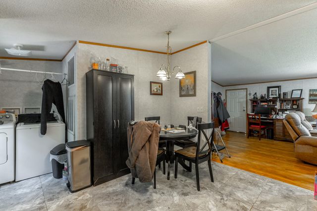7692 Ooltewah Georgetown Road, Ooltewah, TN 37363