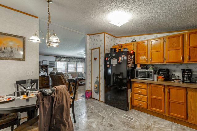 7692 Ooltewah Georgetown Road, Ooltewah, TN 37363
