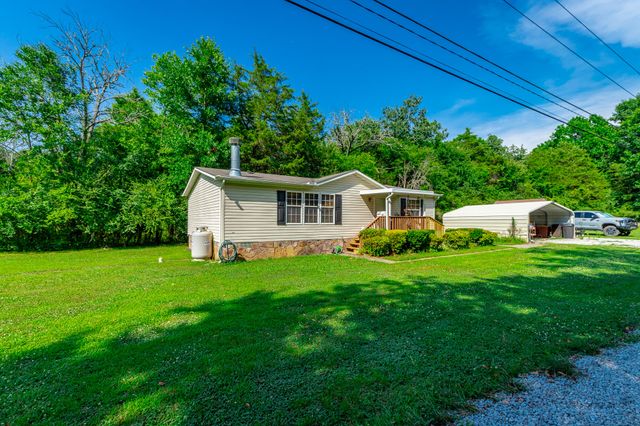 7692 Ooltewah Georgetown Road, Ooltewah, TN 37363