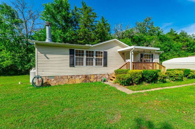 7692 Ooltewah Georgetown Road, Ooltewah, TN 37363