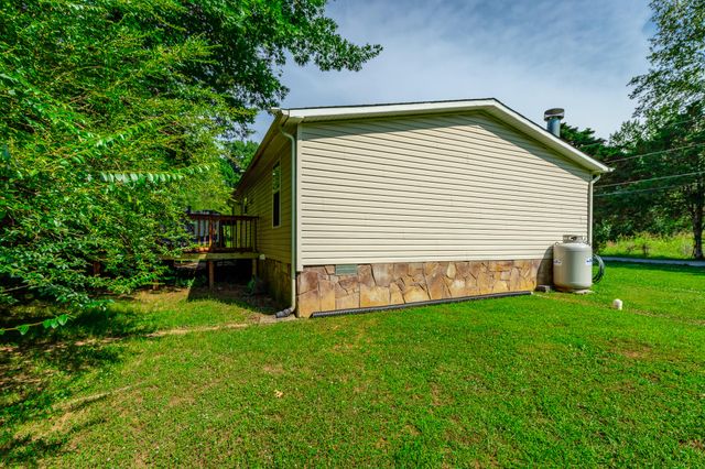 7692 Ooltewah Georgetown Road, Ooltewah, TN 37363