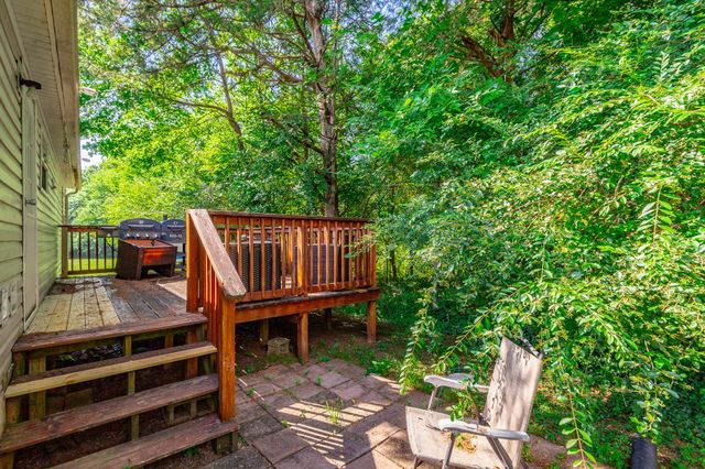 7692 Ooltewah Georgetown Road, Ooltewah, TN 37363