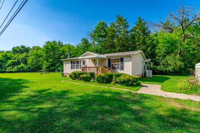 7692 Ooltewah Georgetown Road, Ooltewah, TN 37363
