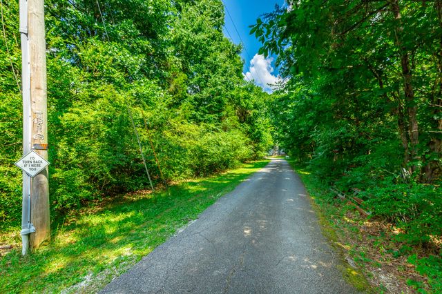 7692 Ooltewah Georgetown Road, Ooltewah, TN 37363