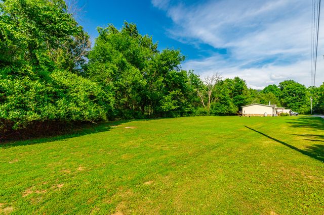7692 Ooltewah Georgetown Road, Ooltewah, TN 37363