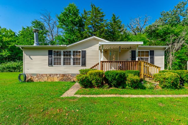 7692 Ooltewah Georgetown Road, Ooltewah, TN 37363