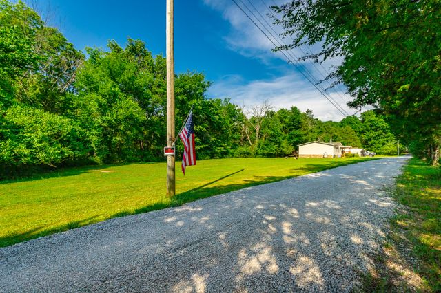 7692 Ooltewah Georgetown Road, Ooltewah, TN 37363