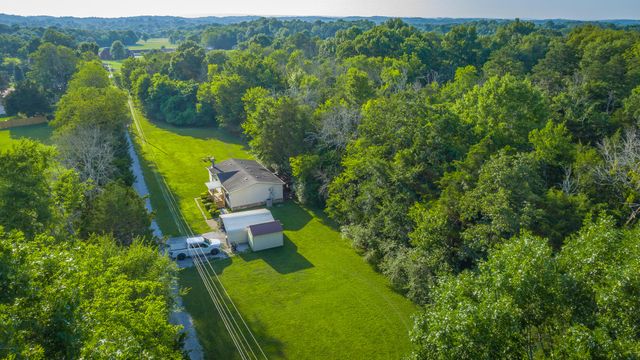 7692 Ooltewah Georgetown Road, Ooltewah, TN 37363