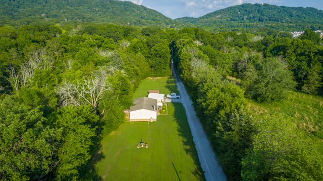 7692 Ooltewah Georgetown Road, Ooltewah, TN 37363