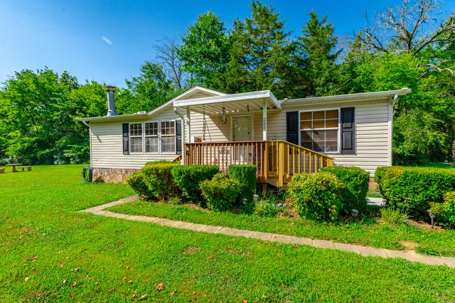 7692 Ooltewah Georgetown Road, Ooltewah, TN 37363