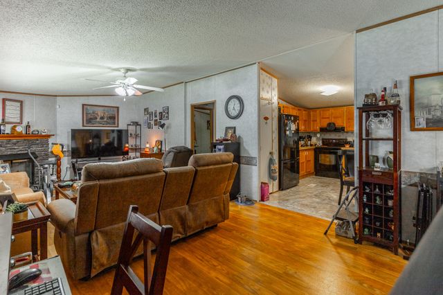 7692 Ooltewah Georgetown Road, Ooltewah, TN 37363