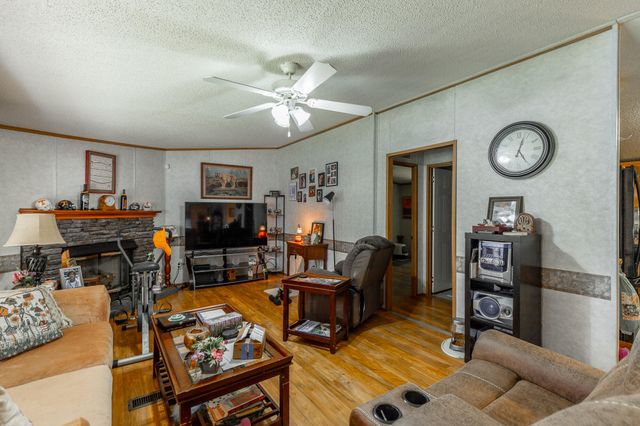 7692 Ooltewah Georgetown Road, Ooltewah, TN 37363