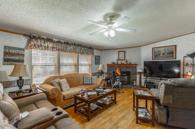 7692 Ooltewah Georgetown Road, Ooltewah, TN 37363