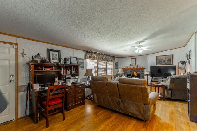 7692 Ooltewah Georgetown Road, Ooltewah, TN 37363