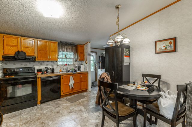 7692 Ooltewah Georgetown Road, Ooltewah, TN 37363