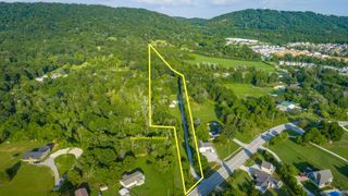 7692 Ooltewah Georgetown Road, Ooltewah, TN 37363