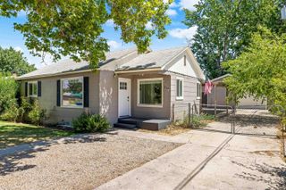 310 S Harding St, Boise, ID 83705