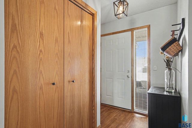 1903 S Sertoma Ave Avenue 104, Sioux Falls, SD 57106