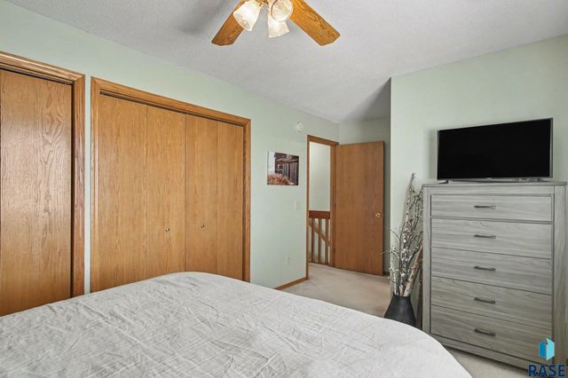 1903 S Sertoma Ave Avenue 104, Sioux Falls, SD 57106