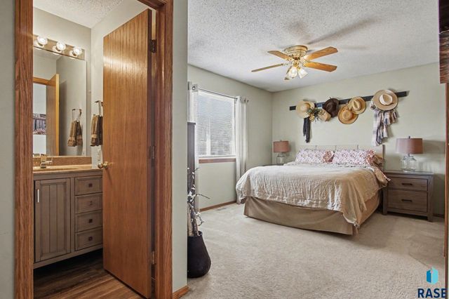 1903 S Sertoma Ave Avenue 104, Sioux Falls, SD 57106