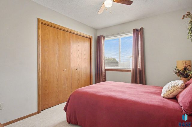 1903 S Sertoma Ave Avenue 104, Sioux Falls, SD 57106