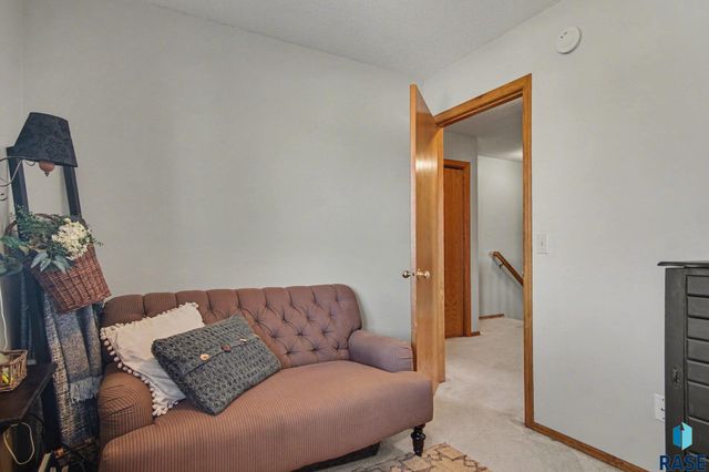 1903 S Sertoma Ave Avenue 104, Sioux Falls, SD 57106