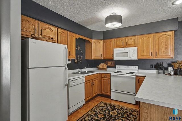 1903 S Sertoma Ave Avenue 104, Sioux Falls, SD 57106