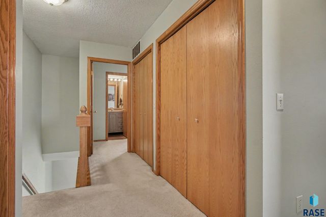 1903 S Sertoma Ave Avenue 104, Sioux Falls, SD 57106