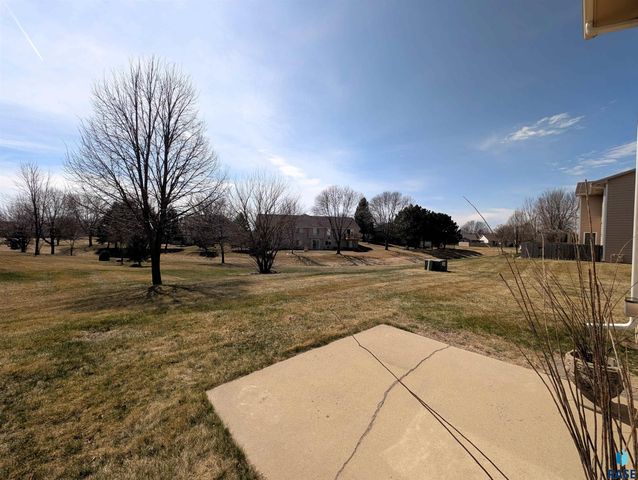 1903 S Sertoma Ave Avenue 104, Sioux Falls, SD 57106