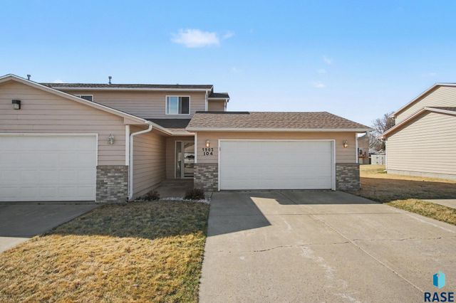 1903 S Sertoma Ave Avenue 104, Sioux Falls, SD 57106