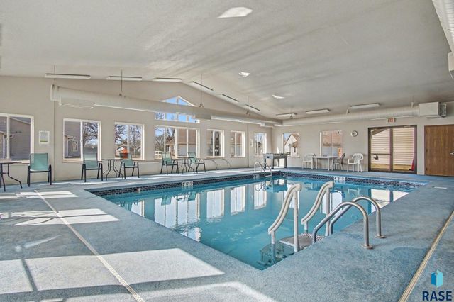 1903 S Sertoma Ave Avenue 104, Sioux Falls, SD 57106