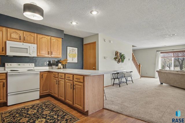 1903 S Sertoma Ave Avenue 104, Sioux Falls, SD 57106