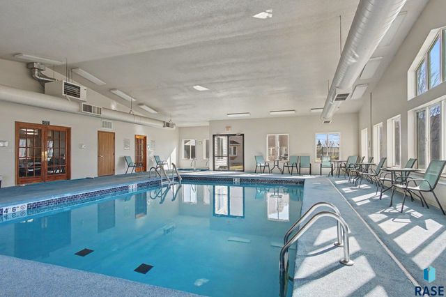 1903 S Sertoma Ave Avenue 104, Sioux Falls, SD 57106