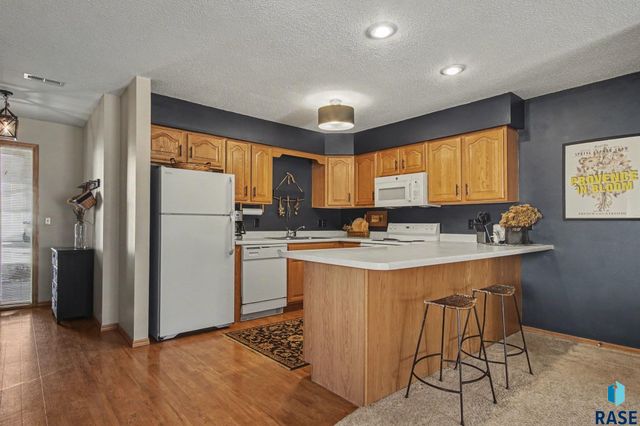 1903 S Sertoma Ave Avenue 104, Sioux Falls, SD 57106