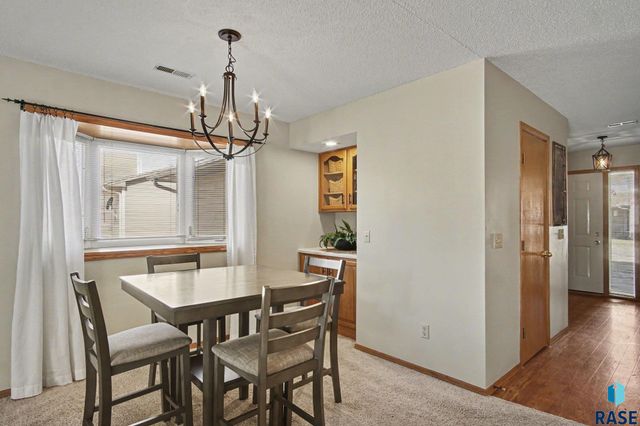 1903 S Sertoma Ave Avenue 104, Sioux Falls, SD 57106