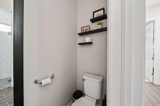 11299 Sweetbay Drive, Plain City, OH 43064