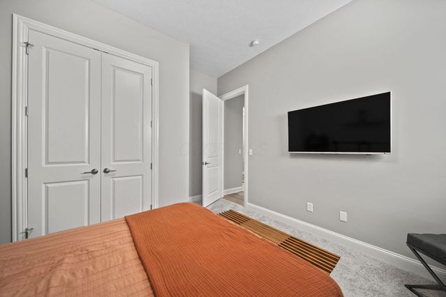 11299 Sweetbay Drive, Plain City, OH 43064