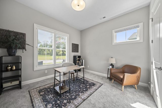 11299 Sweetbay Drive, Plain City, OH 43064