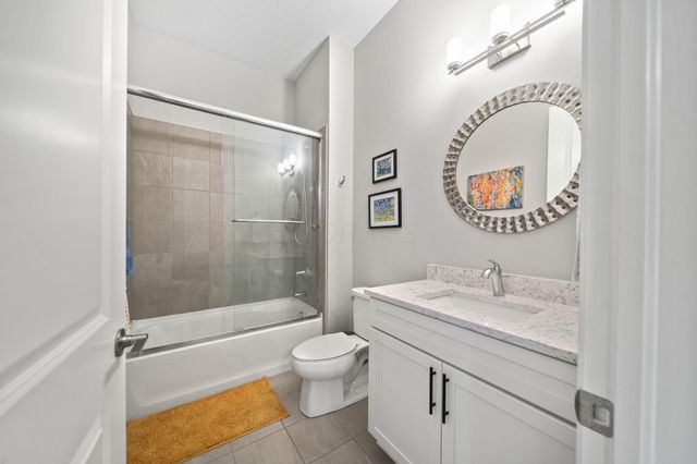 11299 Sweetbay Drive, Plain City, OH 43064